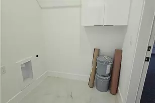 417 Prospect Ave, Lehigh Acres, FL 33972 - Photo 7