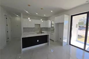 417 Prospect Ave, Lehigh Acres, FL 33972 - Photo 5