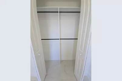 417 Prospect Ave, Lehigh Acres, FL 33972 - Photo 21