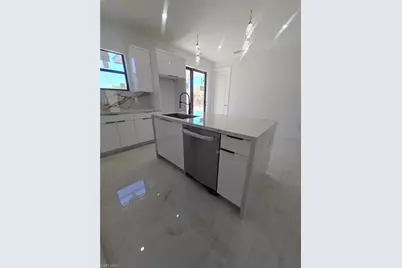 417 Prospect Ave, Lehigh Acres, FL 33972 - Photo 23