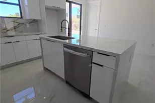 417 Prospect Ave, Lehigh Acres, FL 33972 - Photo 23