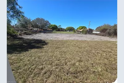 417 Prospect Ave, Lehigh Acres, FL 33972 - Photo 27