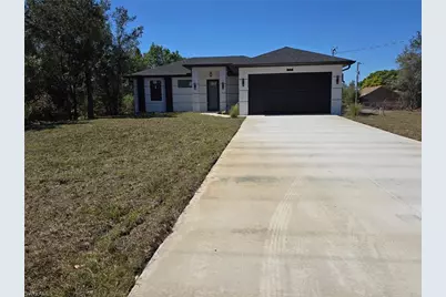 417 Prospect Ave, Lehigh Acres, FL 33972 - Photo 1