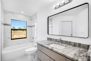 2618 Queen Dr, Lehigh Acres, FL 33971 - Photo 15