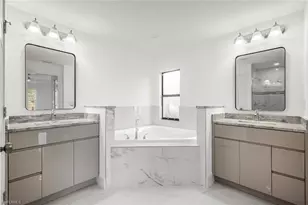 2618 Queen Dr, Lehigh Acres, FL 33971 - Photo 13