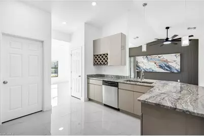 2618 Queen Dr, Lehigh Acres, FL 33971 - Photo 7