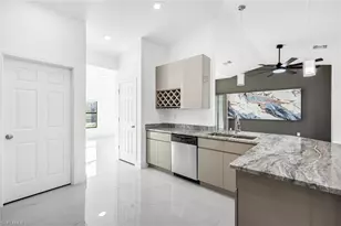 2618 Queen Dr, Lehigh Acres, FL 33971 - Photo 7