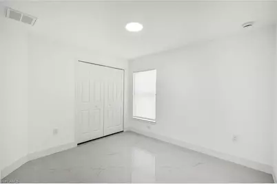 2618 Queen Dr, Lehigh Acres, FL 33971 - Photo 17