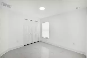 2618 Queen Dr, Lehigh Acres, FL 33971 - Photo 17