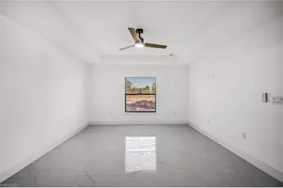 2618 Queen Dr, Lehigh Acres, FL 33971 - Photo 11