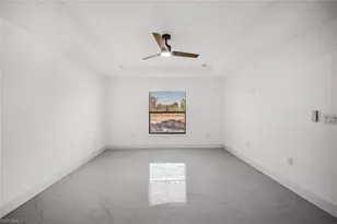 2618 Queen Dr, Lehigh Acres, FL 33971 - Photo 11