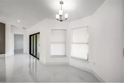 2618 Queen Dr, Lehigh Acres, FL 33971 - Photo 5