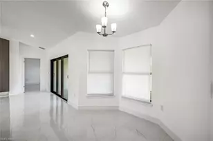 2618 Queen Dr, Lehigh Acres, FL 33971 - Photo 5