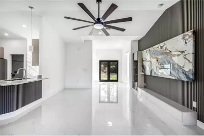 2618 Queen Dr, Lehigh Acres, FL 33971 - Photo 3