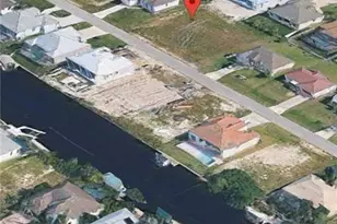 103 SW 35th Pl, Cape Coral, FL 33991 - Photo 11