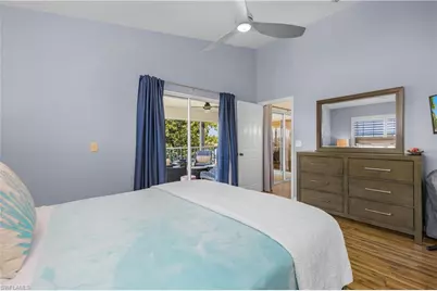 14983 Rivers Edge Ct #232, Fort Myers, FL 33908 - Photo 13