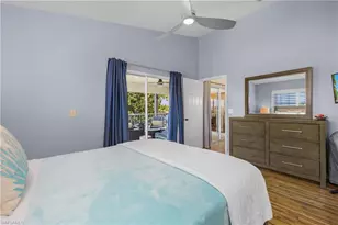 14983 Rivers Edge Ct, Fort Myers, FL 33908 - Photo 13