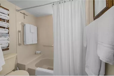 14983 Rivers Edge Ct #232, Fort Myers, FL 33908 - Photo 15