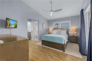 14983 Rivers Edge Ct, Fort Myers, FL 33908 - Photo 11