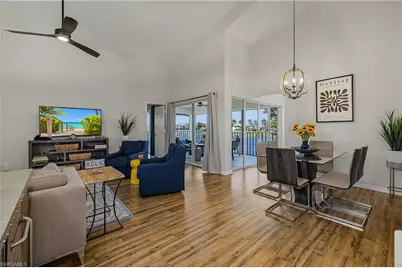 14983 Rivers Edge Ct #232, Fort Myers, FL 33908 - Photo 3