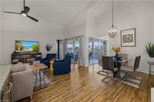 14983 Rivers Edge Ct, Fort Myers, FL 33908 - Photo 3