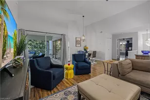 14983 Rivers Edge Ct, Fort Myers, FL 33908 - Photo 5