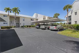 14983 Rivers Edge Ct, Fort Myers, FL 33908 - Photo 25