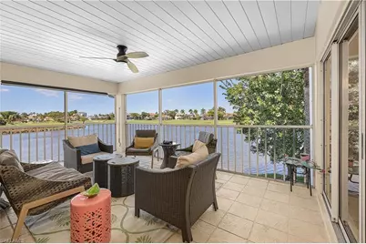 14983 Rivers Edge Ct #232, Fort Myers, FL 33908 - Photo 1