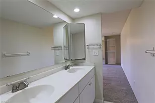 12353 Woodrose Ct, Fort Myers, FL 33907 - Photo 17