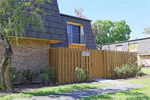 12353 Woodrose Ct, Fort Myers, FL 33907 - Photo 1