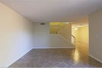 12353 Woodrose Ct #1, Fort Myers, FL 33907 - Photo 11