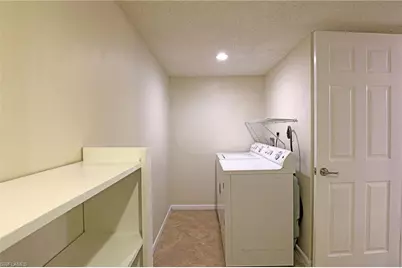 12353 Woodrose Ct #1, Fort Myers, FL 33907 - Photo 29