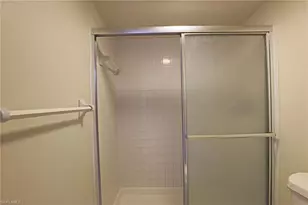 12353 Woodrose Ct, Fort Myers, FL 33907 - Photo 19