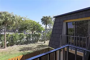 12353 Woodrose Ct, Fort Myers, FL 33907 - Photo 23