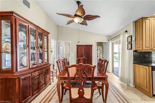 1932 SE 8th Ave, Cape Coral, FL 33990 - Photo 13