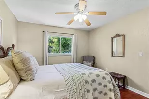 1932 SE 8th Ave, Cape Coral, FL 33990 - Photo 19