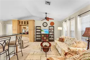 1932 SE 8th Ave, Cape Coral, FL 33990 - Photo 7