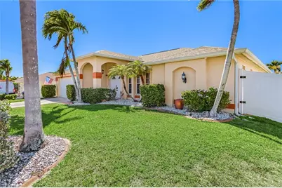 1932 SE 8th Ave, Cape Coral, FL 33990 - Photo 3