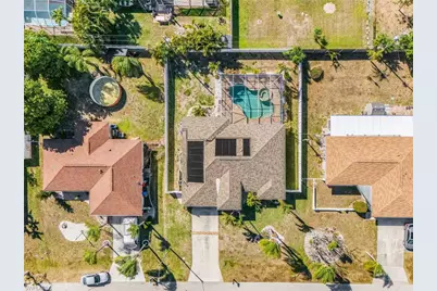 1932 SE 8th Ave, Cape Coral, FL 33990 - Photo 35