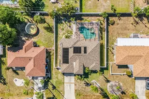 1932 SE 8th Ave, Cape Coral, FL 33990 - Photo 35