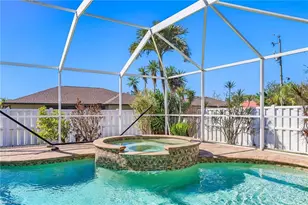 1932 SE 8th Ave, Cape Coral, FL 33990 - Photo 31