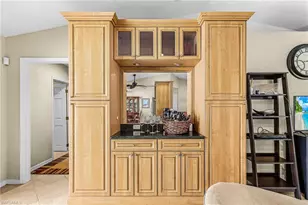 1932 SE 8th Ave, Cape Coral, FL 33990 - Photo 21