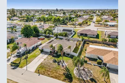 1932 SE 8th Ave, Cape Coral, FL 33990 - Photo 33