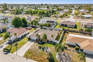 1932 SE 8th Ave, Cape Coral, FL 33990 - Photo 33