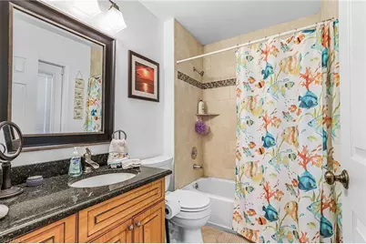 1932 SE 8th Ave, Cape Coral, FL 33990 - Photo 17