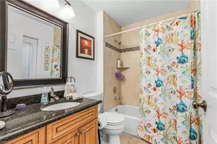 1932 SE 8th Ave, Cape Coral, FL 33990 - Photo 17