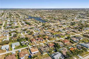 1932 SE 8th Ave, Cape Coral, FL 33990 - Photo 37