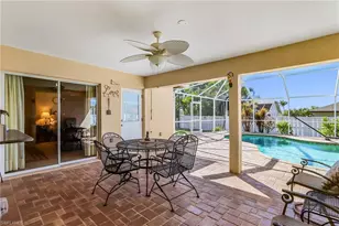 1932 SE 8th Ave, Cape Coral, FL 33990 - Photo 27