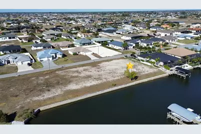 3406 NW 2nd Ter, Cape Coral, FL 33993 - Photo 9