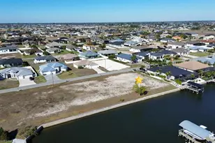 3406 NW 2nd Terrace, Cape Coral, FL 33993 - Photo 9